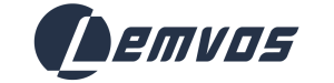 Lemvos Robotics