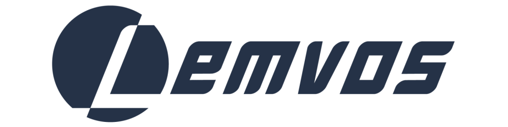 Lemvos Robotics