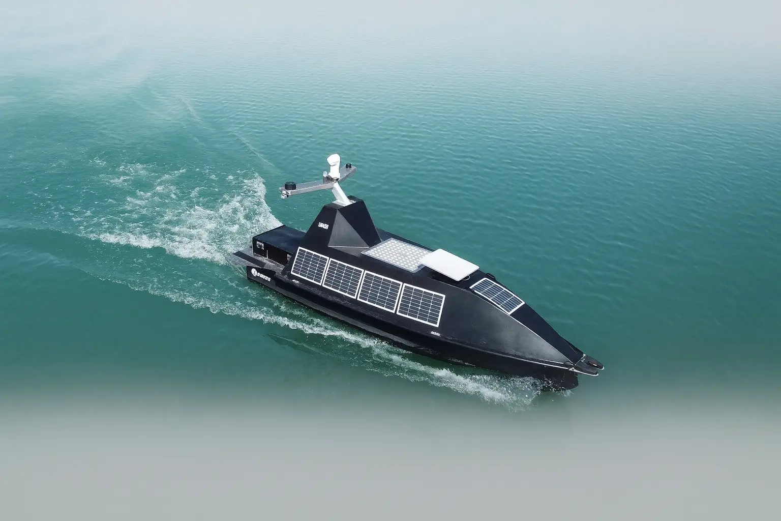 LM450