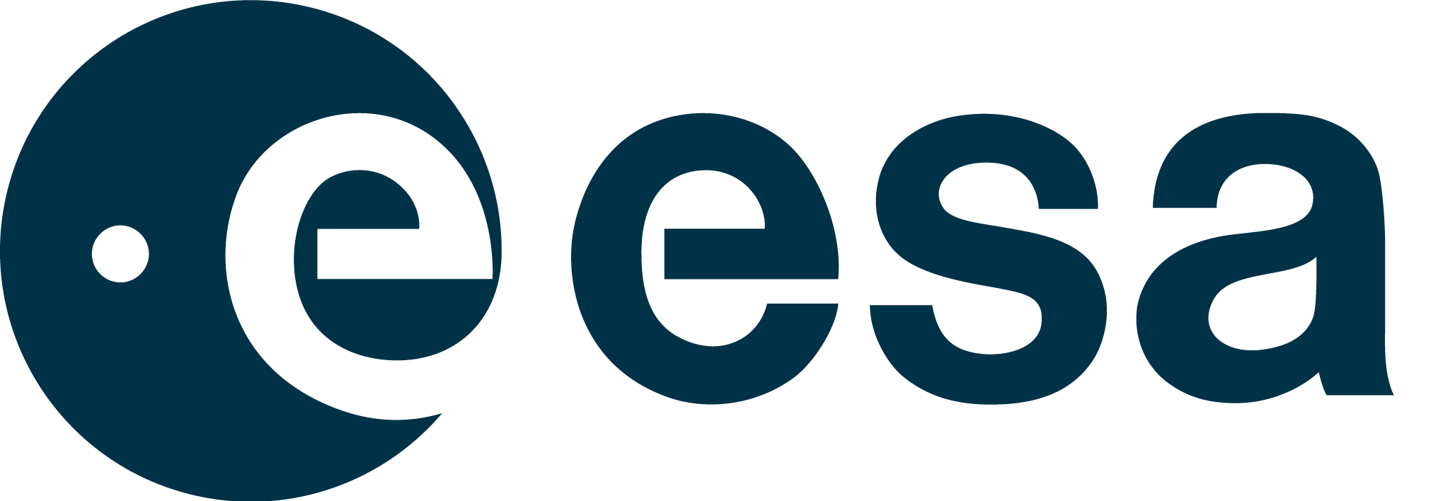 European Space Agency (ESA)