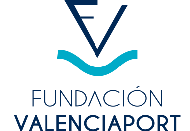 Port of Valencia