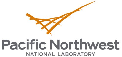 Pacific Northwest National Laboratory (PNNL)