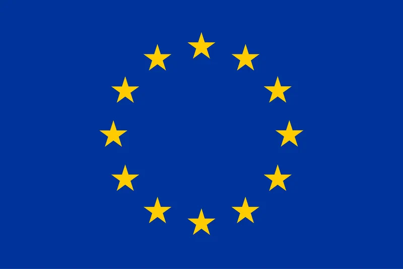 European Union